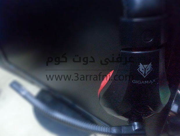 530 GIGAMAX (5)