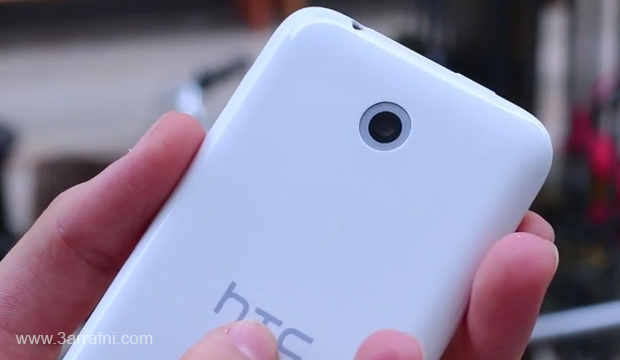 مواصفات ومميزات هاتف الجديد HTC Desire 510 مع السعر (5)