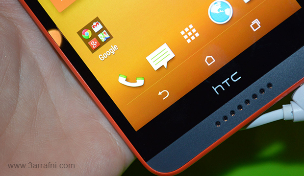 مواصفات ومميزات هاتف HTC Desire 820 بمعالج 64-Bit (5)