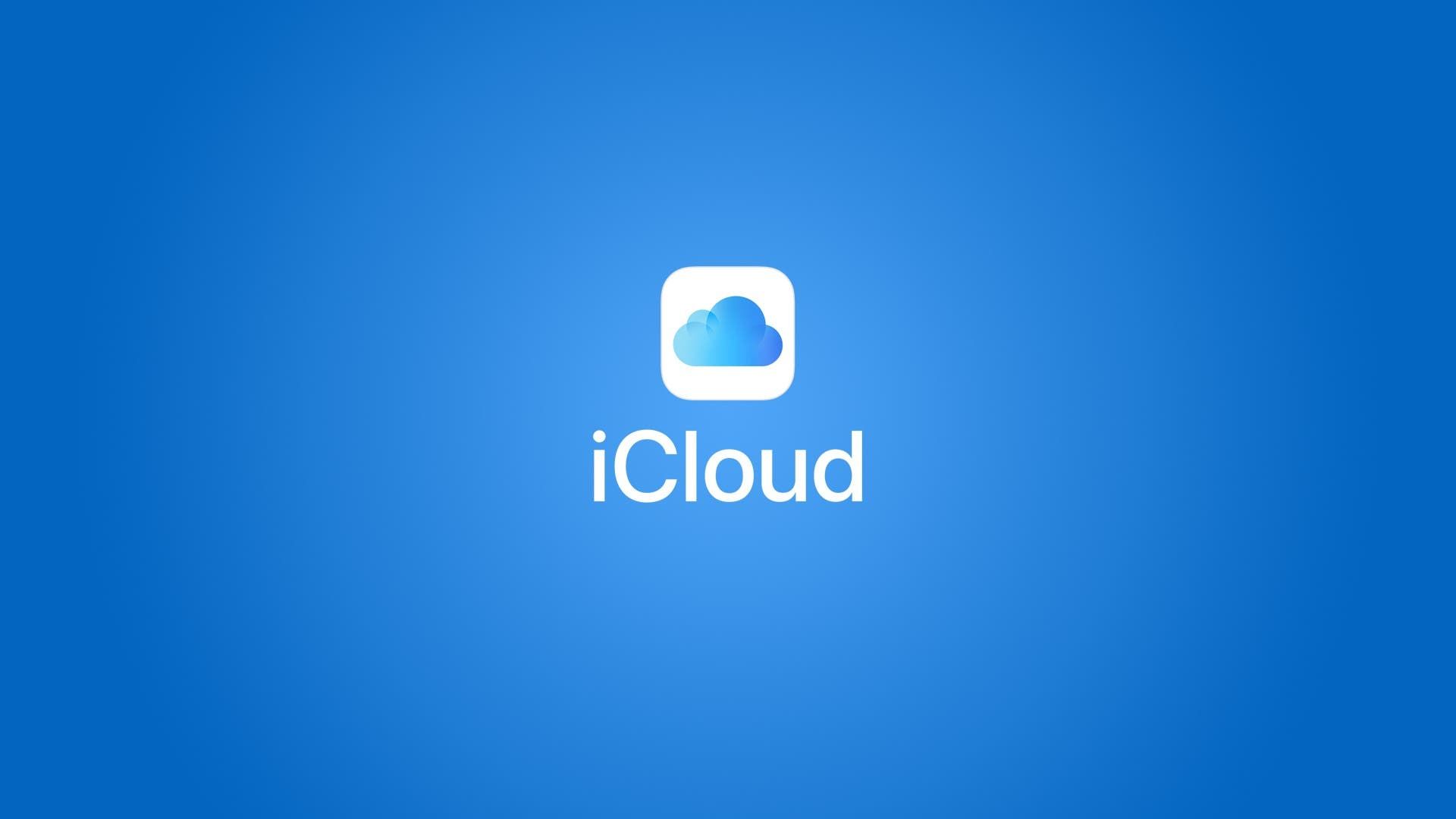 استرجاع الملفات والصور والاسماء المحذوفة من iCloud