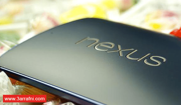 مُراجعة هاتف Nexus 6P و Nexus 5X (5)