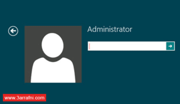 أداة لإعطاء بعض المستخدمين صلاحيات تشغيل البرامج ك Admin فى ويندوز 8
