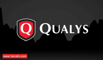 أداة Qualys لحماية جهازك من مخاطر الاختراق عن طريق المتصفح 6