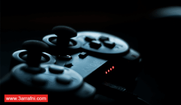 كيفية تشغيل ملفات الفيديو و الاغاني و الصور على PlayStation 4 7