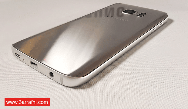 مراجعة-Samsung -Galaxy- S7 (9)