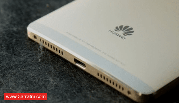 مواصفات و مميزات هاتف Huawei Mate 8 مع السعر (1)