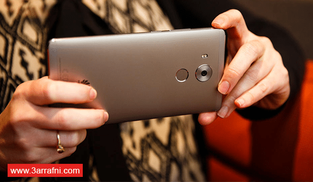 مواصفات و مميزات هاتف Huawei Mate 8 مع السعر (6)