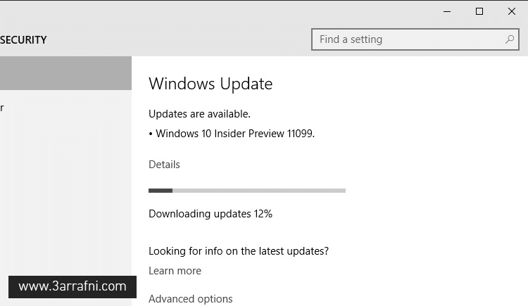pause-windows-update
