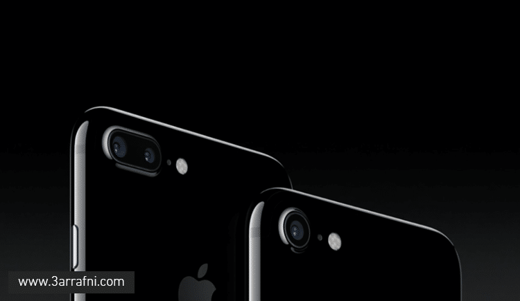 iphone-7-and-iphone-7-plus