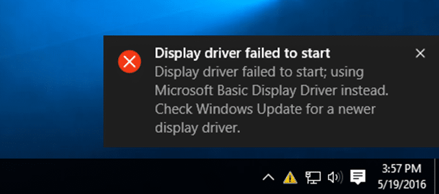 display-driver-failed-to-start