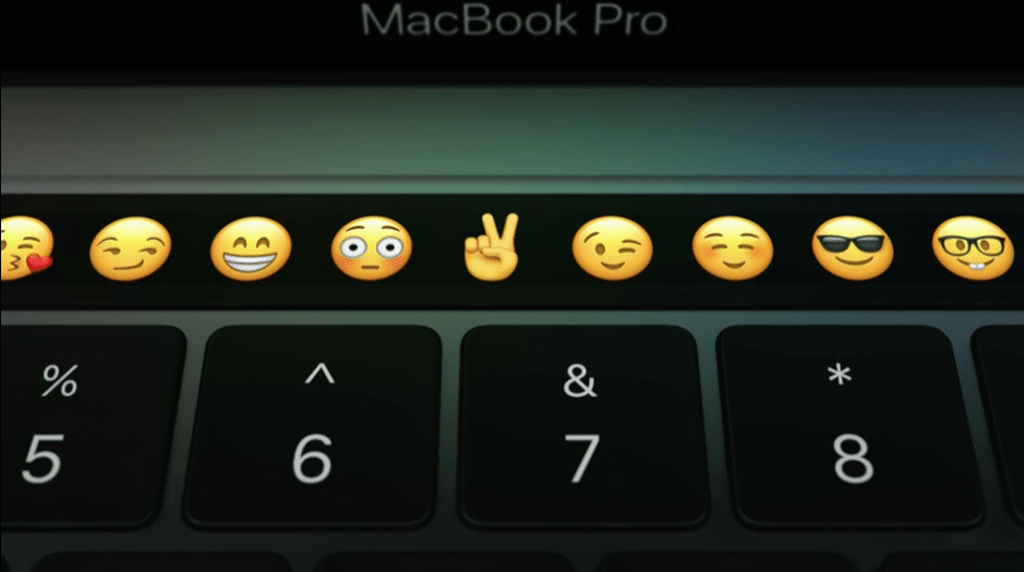 macbook-pro-2