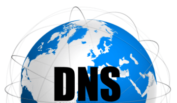 أفضل 5 أسرع سيرفرات DNS لتسريع تصفح الانترنت 1