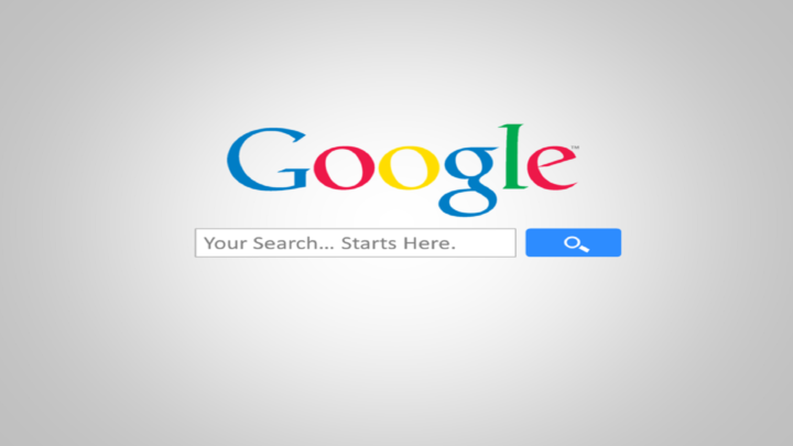 8 أكواد تساعدك في عملية البحث على Google للحصول على نتائج أفضل