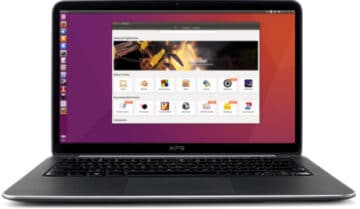 كيفية عمل نسخة احتياطية من بياناتك على نظام Ubuntu 11