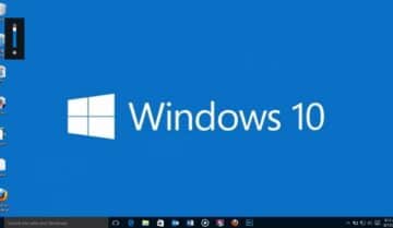 حل مشكلة التحكم في اضائة الشاشة brightness في نظام Windows 10 5