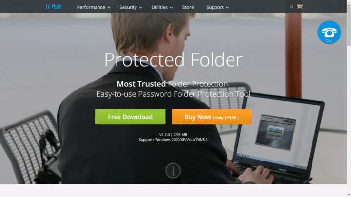 password-protected-folder