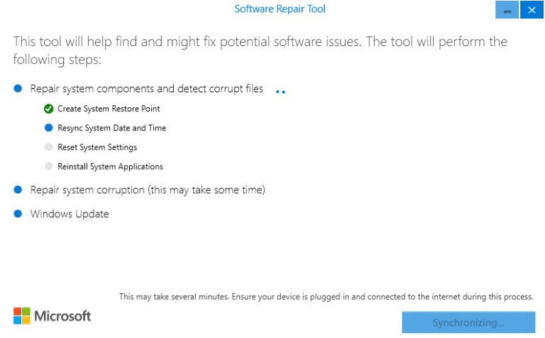 repair-system-component-and-detect-corrupt-files-768x476