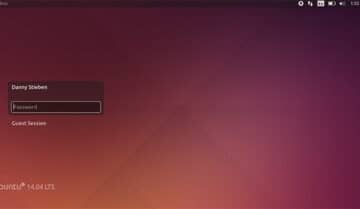 أفضل 5 تعديلات مفيدة في نظام Ubuntu 1