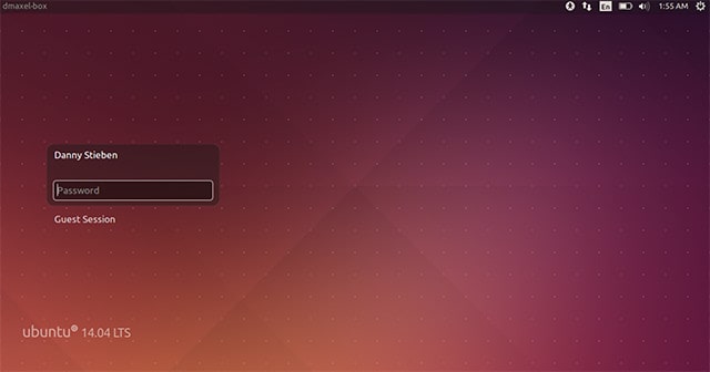 أفضل 5 تعديلات لنظام Ubuntu