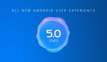 مراجعة واجهة EMUI 5.0 على هواتف هواوي 13