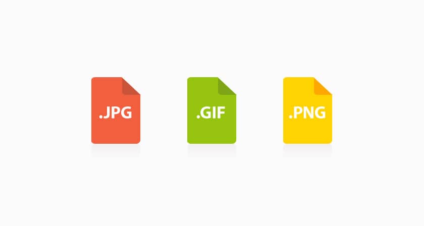  jpeg PNG-vs.-GIF-vs.-JPEG.jpg