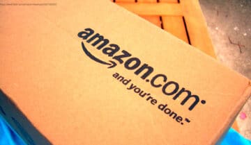 كيف تتحق من اﻷراء المزيفة على منتجات موقع Amazon 2