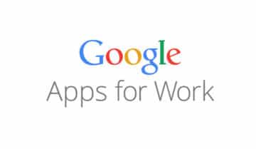 أفضل 7 تطبيقات من Google ﻹدارة أعمالك 7