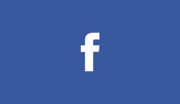 فيس بوك يتوقف عن العمل في مصر وبعض دول العالم 6