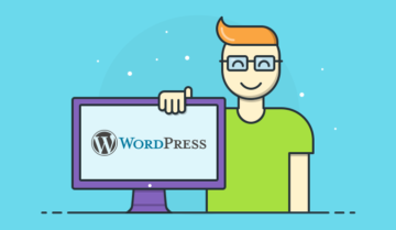 22 كورس لتعلم وردبريس WordPress مجاناً لكل المستويات 8