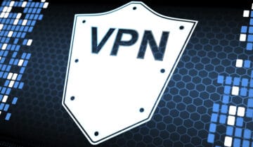 أفضل 17 برنامج VPN سريع وآمن للإستعمال 3