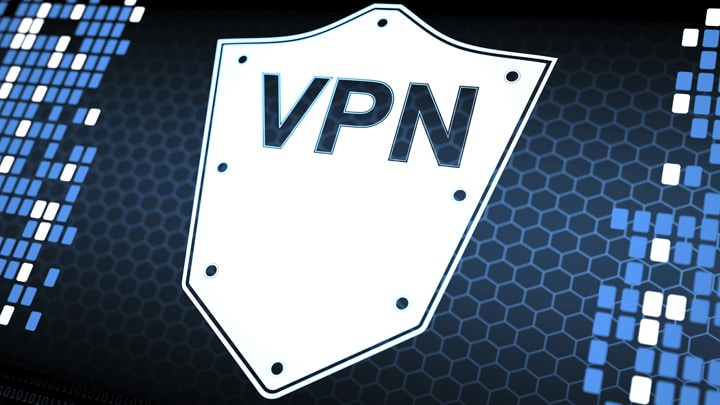 أفضل 19 برنامج VPN سريع وآمن للإستعمال