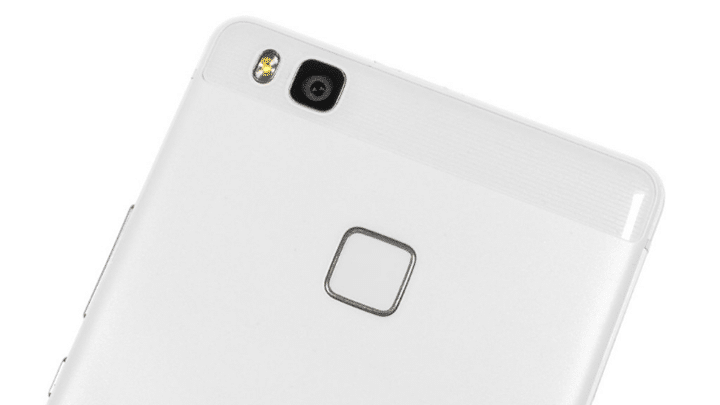 مراجعة هاتف هواوي Huawei P9 Lite مميزاته وعيوبه مع السعر 2