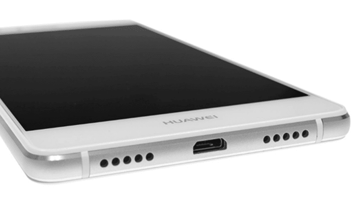 مراجعة هاتف هواوي Huawei P9 Lite مميزاته وعيوبه مع السعر 6