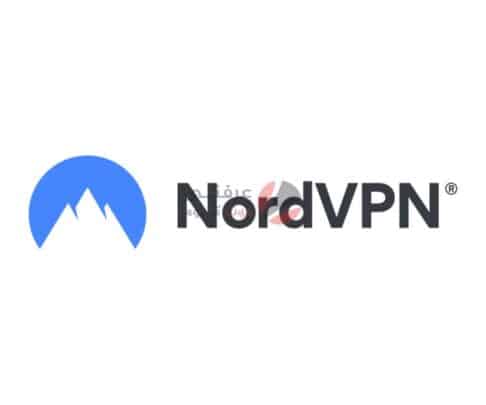 أفضل 17 برنامج VPN سريع وآمن للإستعمال 2