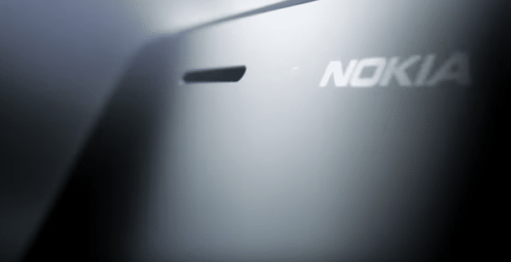 مواصفات ومميزات هاتف نوكيا Nokia 6 الجديد مع السعر 5