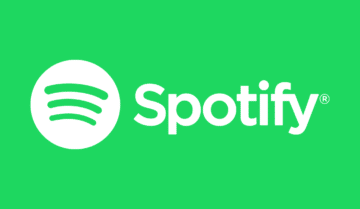 منصة Spotify للأغاني متاحة الآن في الشرق الأوسط 5