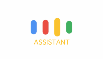 احصل على مساعد جوجل GOOGLE ASSISTANT على غير هواتف بيكسل !