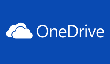 كيفية إيقاف و تشغيل مزامنة OneDrive فى نظام تشغيل ويندوز 10 4