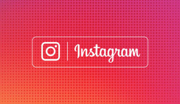 صور إنستجرام Instagram : أفضل البرامج لإضافة كتابة لها 18