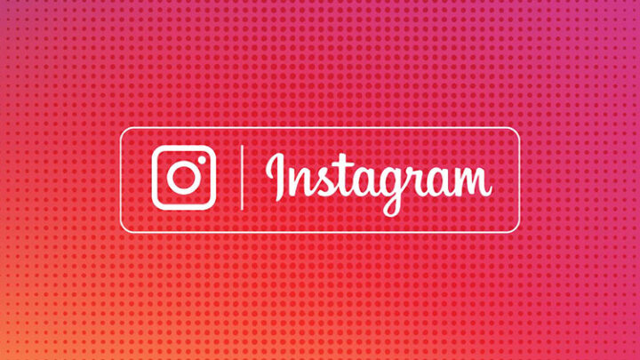 صور إنستجرام Instagram : أفضل البرامج لإضافة كتابة لها 1
