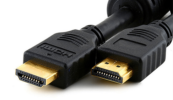 الفرق بين مداخل الشاشات الاساسية VGA - DVI - HDMI - DisplayPort ؟! 3