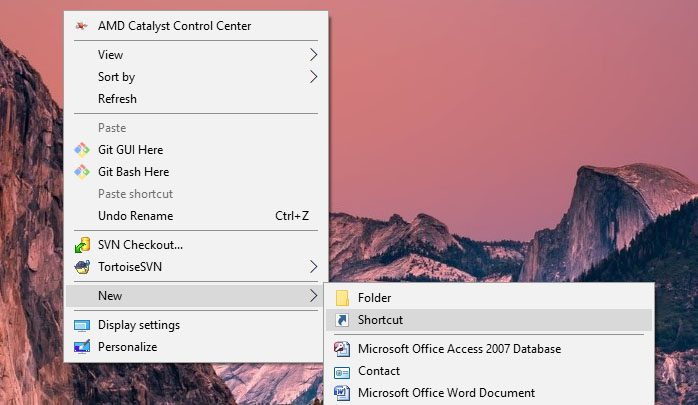 كيفية تفعيل مستعرض الملفات الجديد Universal File Explorer فى ويندوز 10 Windows 2