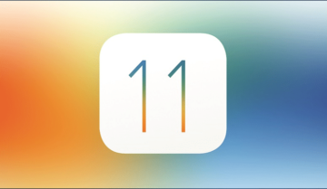 كل ما هو جديد فى نظام iOS 11 الخاص بآبل