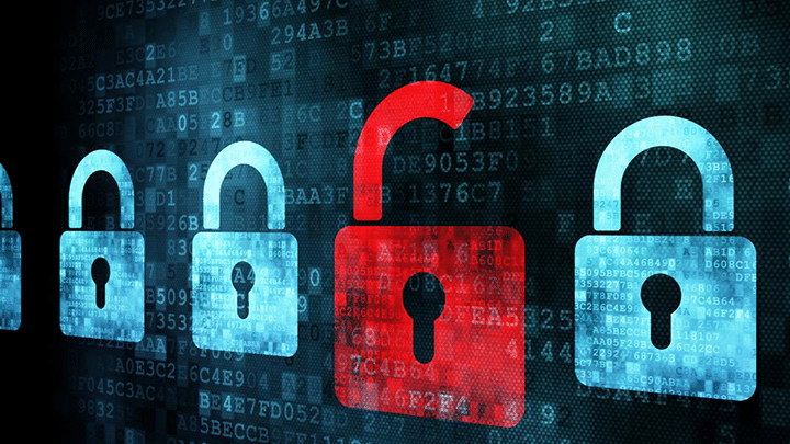 7 نصائح لحماية حاسوبك من البرمجيات الخبيثة و السرقة والقرصنة الألكترونية 1