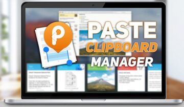 أفضل 8 برامج ل Clipboard Managers إدارة حافظة النظام لويندوز 10 3