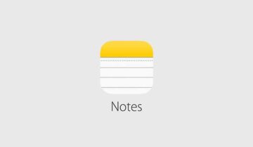 أفضل 5 تطبيقات لتدوين الملاحظات Notes لأجهزة الأندرويد. 5