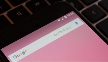 كيفية إغلاق خاصية Ok Google على الهواتف الأندرويد! 6
