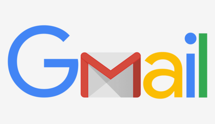 كيف تقوم بتفعيل اشعارات سطح المكتب لـ Gmail 1