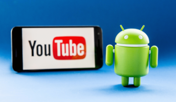 كيف تشاهد يوتيوب فى الخلفية فى Android بدون روت و مجاناً! 4