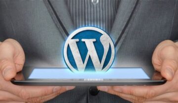 أفضل 10 إضافات Plugins للورد بريس WordPress يجب إستخدامهم في مواقع البيزنس 3